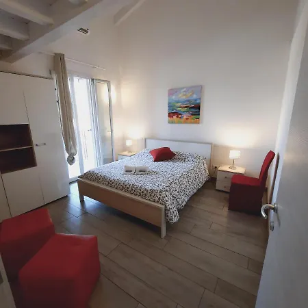 Villaggio Esmera * Desenzano del Garda